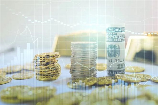 HOOK币今日最新价格行情-第1张图片-欧易下载