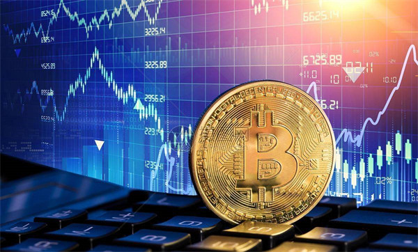 MRST币今日最新价格行情-第1张图片-欧易下载 MRST币今日最新价格行情-第1张图片-欧易下载