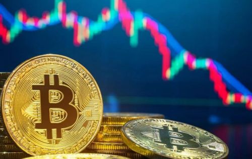 中本聪tp钱包APP下载_中本聪钱包国内最新版下载-第1张图片-欧易下载