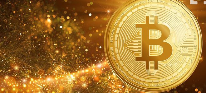 比特币爆仓了怎么办？李晨五个亿比特币爆仓怎么翻身？-第1张图片-欧易下载