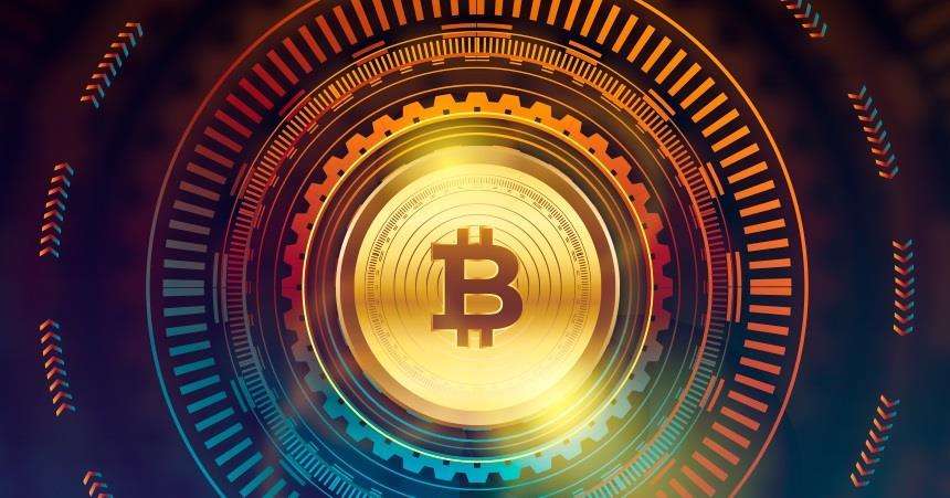 比特币爆仓了怎么办？李晨五个亿比特币爆仓怎么翻身？-第2张图片-欧易下载