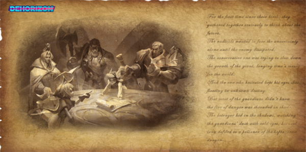 DEVT(Decentralized Eternal Virtual Traveller)是什么币?-第3张图片-欧易下载 DEVT(Decentralized Eternal Virtual Traveller)是什么币?-第3张图片-欧易下载