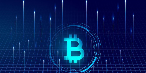 VSW币今日最新价格行情-第1张图片-欧易下载 VSW币今日最新价格行情-第1张图片-欧易下载