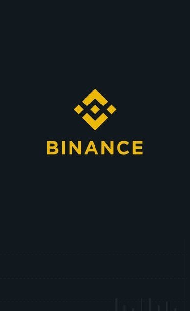 binance交易所app下载_binance交易所2022官方新版下载-第2张图片-欧易下载