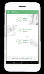 binanceapp官方最新版下载_binanceapp官方最新版官网版-第1张图片-欧易下载 binanceapp官方最新版下载_binanceapp官方最新版官网版-第1张图片-欧易下载