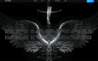 DVT（Dcntralizd trnal Virtual Travllr）是什么币？