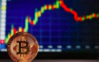 欧意通用版v9.1.4下载_买虚拟币最好平台欧意下载