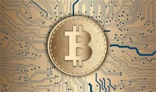 RPR币近期价格是多少