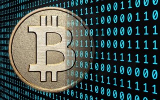 （欧意更新版v8.5.7下载）欧意2023年更新版下载