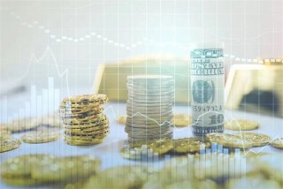 HOOK币今日最新价格行情