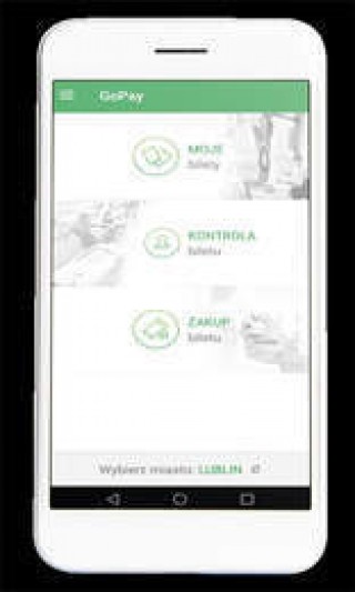 binancapp官方最新版下载_binancapp官方最新版官网版