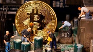 Y币今天的价格是多少