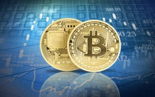 【欧意购买比特币软件】欧意买比特币手续费最低平台