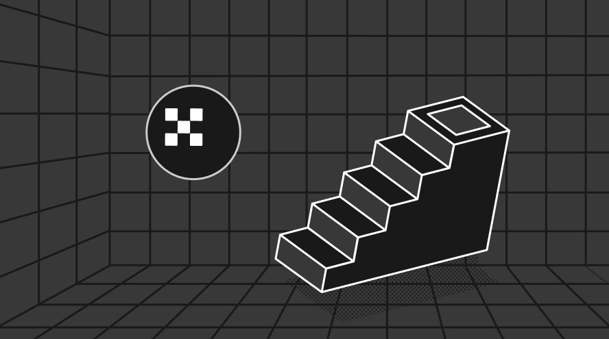 ok交易所app下载注册 欧意最新版v8.2.4-第2张图片-欧易下载