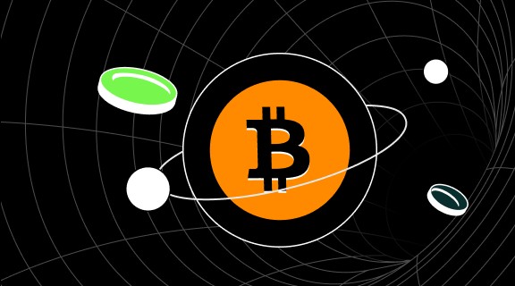 ok交易可靠版v8.1.6 ok交易所最新版本下载-第3张图片-欧易下载 ok交易可靠版v8.1.6 ok交易所最新版本下载-第3张图片-欧易下载