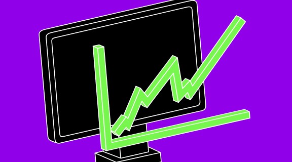 欧意web钱包下载 欧意支持usdt的交易所-第1张图片-欧易下载