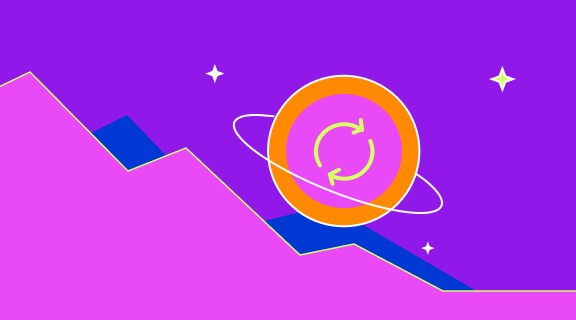 欧意web钱包下载 欧意支持usdt的交易所-第3张图片-欧易下载