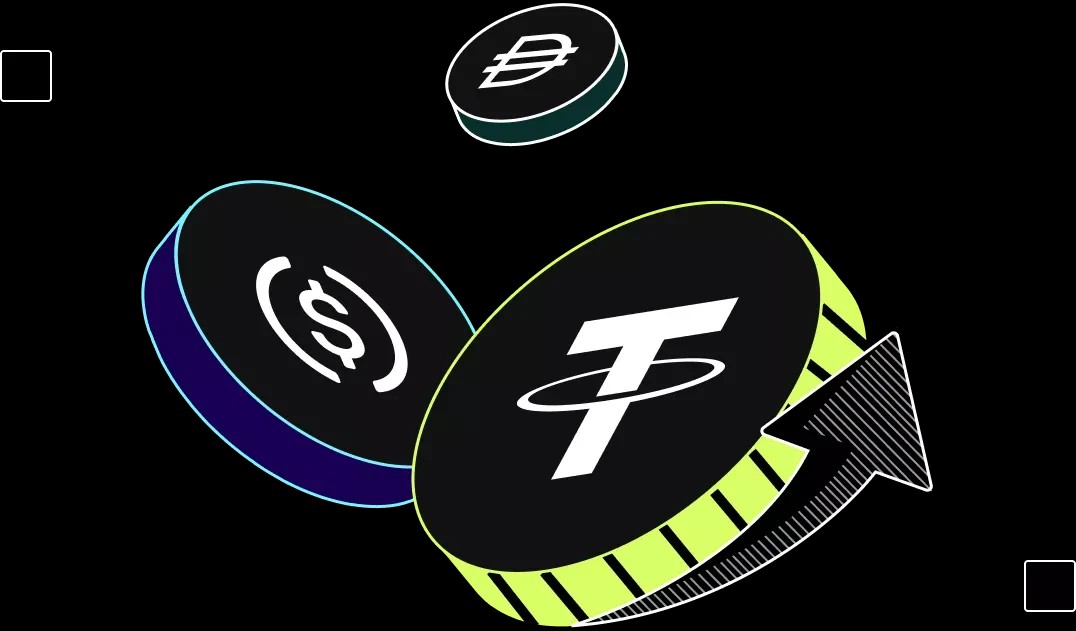 欧意比特币app oy数字货币交易软件App-第3张图片-欧易下载 欧意比特币app oy数字货币交易软件App-第3张图片-欧易下载