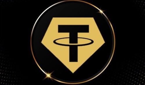 泰达币trc20区块链钱包下载 usdt钱包手机下载-第1张图片-欧易下载