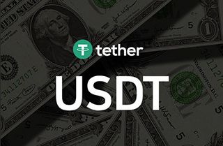 泰达币trc20区块链钱包下载 usdt钱包手机下载-第2张图片-欧易下载