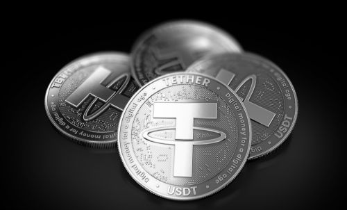 泰达币trc20区块链钱包下载 usdt钱包手机下载-第3张图片-欧易下载