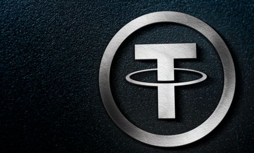 usdt手机钱包app下载 usdt钱包官网2023版本下载-第3张图片-欧易下载 usdt手机钱包app下载 usdt钱包官网2023版本下载-第3张图片-欧易下载