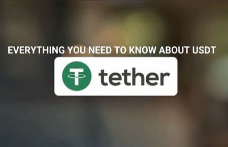 USDT交易所官方APP下载 USDT交易app苹果下载-第1张图片-欧易下载 USDT交易所官方APP下载 USDT交易app苹果下载-第1张图片-欧易下载