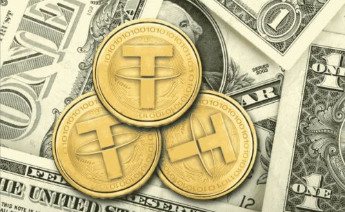 USDT交易所官方APP下载 USDT交易app苹果下载-第3张图片-欧易下载 USDT交易所官方APP下载 USDT交易app苹果下载-第3张图片-欧易下载