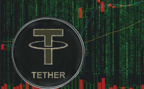 官网下载usdt交易平台 USDT交易所最新版v8.1.6-第2张图片-欧易下载 官网下载usdt交易平台 USDT交易所最新版v8.1.6-第2张图片-欧易下载