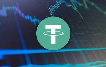 官网下载usdt交易平台 USDT交易所最新版v8.1.6-第4张图片-欧易下载 官网下载usdt交易平台 USDT交易所最新版v8.1.6-第4张图片-欧易下载