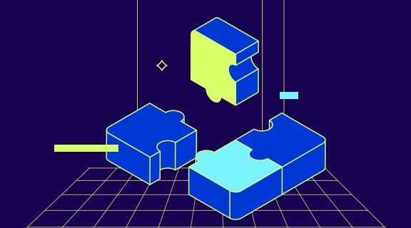 欧意下载官方APP_欧意交易平台(OKX)下载v6.1.48官方版-第1张图片-欧易下载