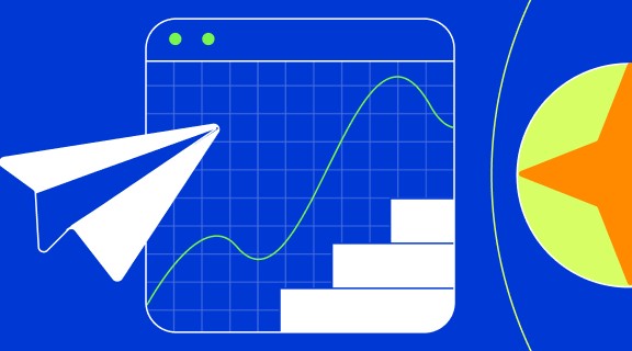 欧意下载官方APP_欧意交易平台(OKX)下载v6.1.48官方版-第5张图片-欧易下载