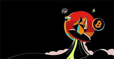 欧意app下载最新版_欧意app下载官网版v6.0.25-第1张图片-欧易下载