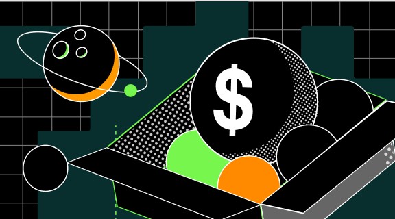 欧意app下载最新版_欧意app下载官网版v6.0.25-第8张图片-欧易下载