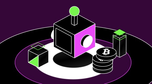 ok交易所app下载最新版 ok交易所app新版下载-第1张图片-欧易下载