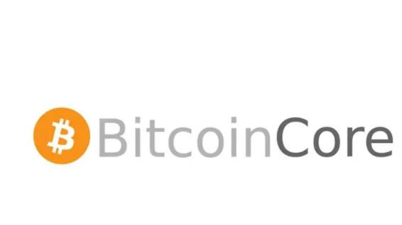 CORE最新价格消息_CORE中本聪币今日价格行情-第1张图片-欧易下载