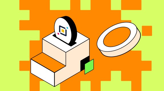 ok交易所官网下载 ok货币交易平台v8.1.6-第2张图片-欧易下载 ok交易所官网下载 ok货币交易平台v8.1.6-第2张图片-欧易下载