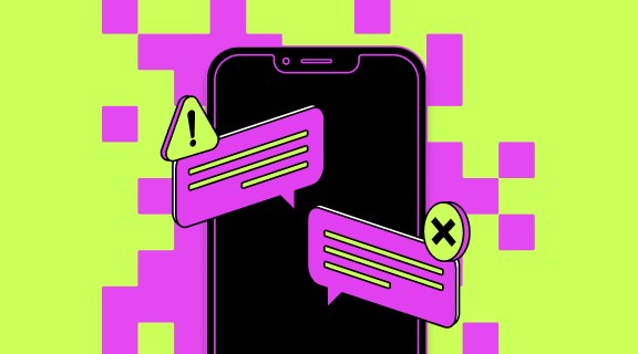 ok交易所官网下载 ok货币交易平台v8.1.6-第3张图片-欧易下载 ok交易所官网下载 ok货币交易平台v8.1.6-第3张图片-欧易下载