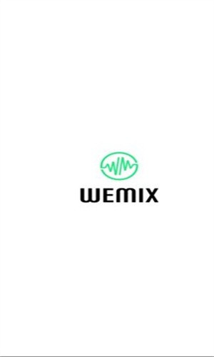 wemix钱包免费下载安装_wemix钱包官网版下载2023免费版-第1张图片-欧易下载 wemix钱包免费下载安装_wemix钱包官网版下载2023免费版-第1张图片-欧易下载