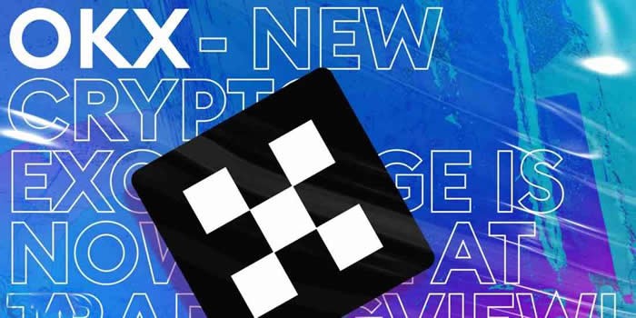 ok交易所appv8.1.4 ok交易所下载最新版本-第1张图片-欧易下载 ok交易所appv8.1.4 ok交易所下载最新版本-第1张图片-欧易下载