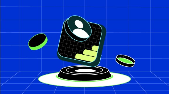 ok交易所appv8.1.4 ok交易所下载最新版本-第2张图片-欧易下载 ok交易所appv8.1.4 ok交易所下载最新版本-第2张图片-欧易下载