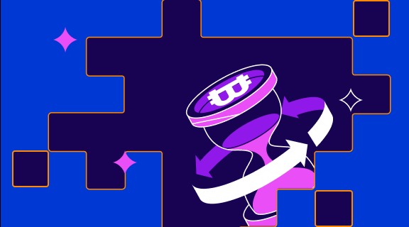 ok交易所appv8.1.4 ok交易所下载最新版本-第4张图片-欧易下载 ok交易所appv8.1.4 ok交易所下载最新版本-第4张图片-欧易下载