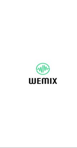 WEMIX钱包最新版下载_WEMIX数字钱包app下载安装v1.1.18-第1张图片-欧易下载 WEMIX钱包最新版下载_WEMIX数字钱包app下载安装v1.1.18-第1张图片-欧易下载