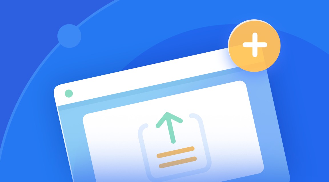 ok交易所下载 ok交易app官网v7.1.6下载-第2张图片-欧易下载