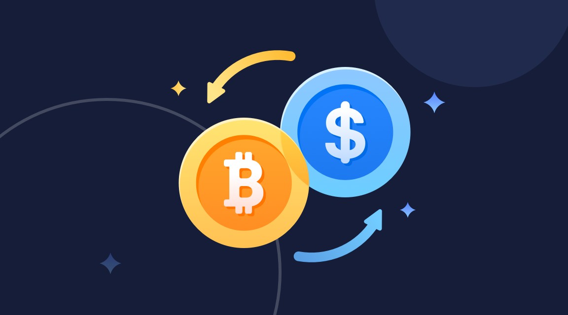 欧意app安卓版下载v7.2.4 欧意app官网手机下载-第2张图片-欧易下载 欧意app安卓版下载v7.2.4 欧意app官网手机下载-第2张图片-欧易下载