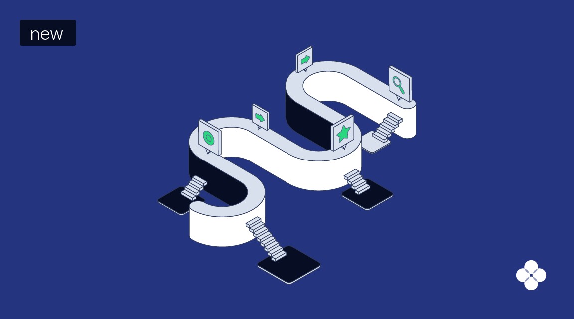 欧意app安卓版下载v7.2.4 欧意app官网手机下载-第3张图片-欧易下载 欧意app安卓版下载v7.2.4 欧意app官网手机下载-第3张图片-欧易下载