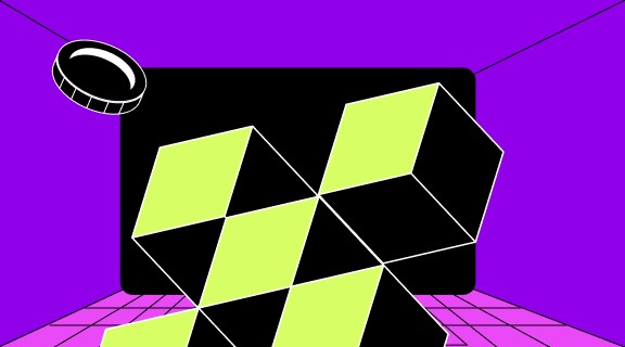 欧意BTC软件下载 欧意比特币最好交易app下载-第4张图片-欧易下载 欧意BTC软件下载 欧意比特币最好交易app下载-第4张图片-欧易下载