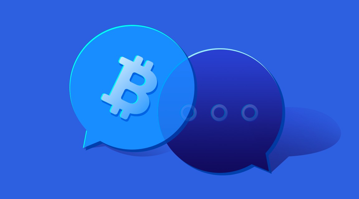 欧意手机app下载 欧意appv8.1.4官方版本-第3张图片-欧易下载 欧意手机app下载 欧意appv8.1.4官方版本-第3张图片-欧易下载