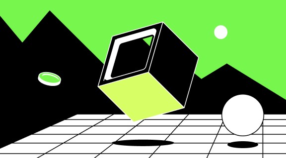 欧意手机交易软件下载 欧意app官方v8.2.4免费下载-第1张图片-欧易下载