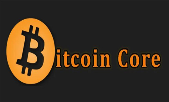 core币手机app官方版下载   core币手机安卓下载链接-第1张图片-欧易下载